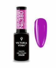 Gel Polish 380 Biforek