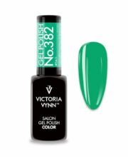 Gel Polish 382 Hashtag