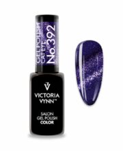 Gel Polish 392 Cat Eye Max