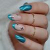 gel-polish-395-cat-eye-siri (1)