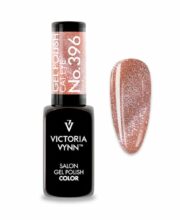 Gel Polish 396 Cat Eye Alice