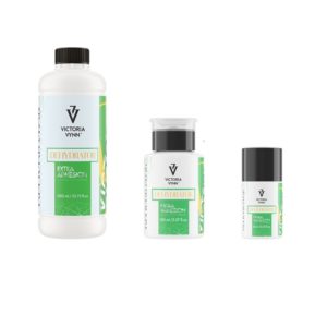 Dehydrator Extra Adhesion VV 60ml
