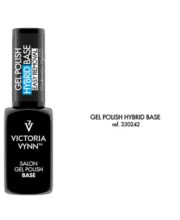 Gel Polish Hybrid Base 8ml