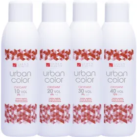 urban-color-oxydant