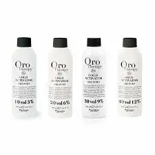 oxydant oro 150ml