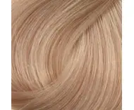 coloration coffeo permanente