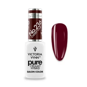 pure-creamy-236-cherry-tour