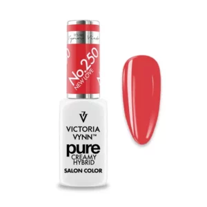 vernis-semi-permanent-pure-creamy-250-new-love