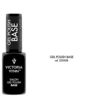 Gel Polish Base 8ml
