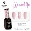 gel-polish-265-wisdom