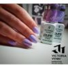 pure-creamy-115-lavender-mis
