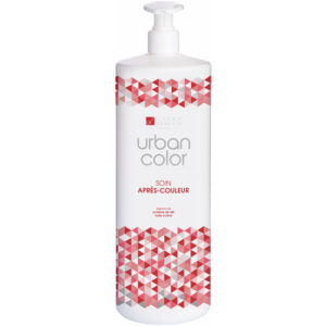 URBAN COLOR soin après couleurs 1000ml
