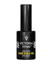 Base Build Gel 15ml