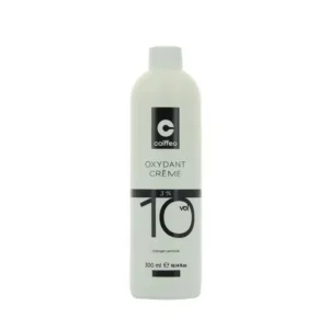 coiffeo Oxydant crème 300ML 10V 30V 40V