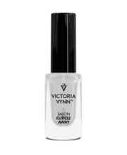 Cuticle Away VV 10ml