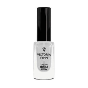 Cuticle Away VV 10ml