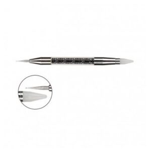 Dotting Tool et Silicone VV