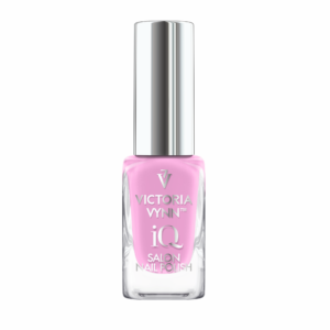 iQ Nail Polish N°15 So Cupid