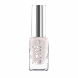 iQ Nail Polish N°2 Angel Food