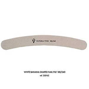 Lime Banana VV 180/240