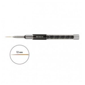 Pinceau Nail Art 005 VV