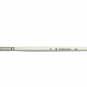 Pinceau Ombre Brush 836-4 VV