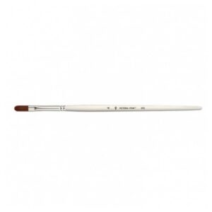 Pinceau Gel Oval 092-4 VV