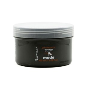 GEL WAX A LA NOIX DE COCO 500ML RAYWELL
