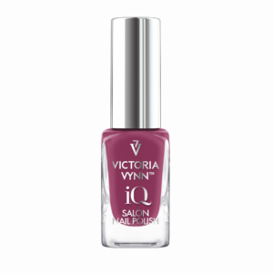 iQ Nail Polish N°12 Secret Story