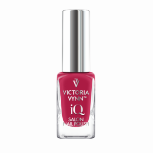 iQ Nail Polish N°13 Rocky Rose