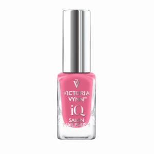 iQ Nail Polish N°11 Parfait Pink