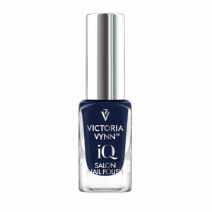 iQ Nail Polish N°5 Little Mystery