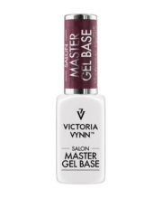 Master Gel Base VV 8ml