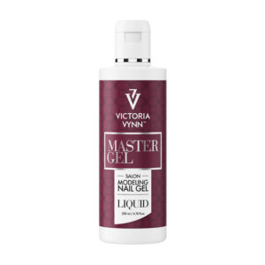 Master Gel Liquid VV 200ml