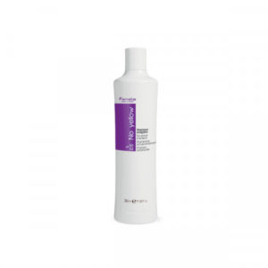 Shampooing déjaunisseur 1000ML