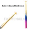 rainbow-brush-mini-eventail