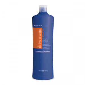 Shampooing anti-reflet-orange Fanola 1l