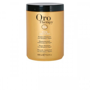 Mask illuminant Oro Puro 1000 ml