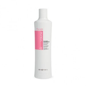 Shampooing revitalisant volumisant Fanola 350 ml