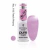 victoria-vynn-pure-creamy-hybrid-193-fresh-peony