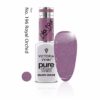 victoria-vynn-pure-creamy-hybrid-196-royal-orchid