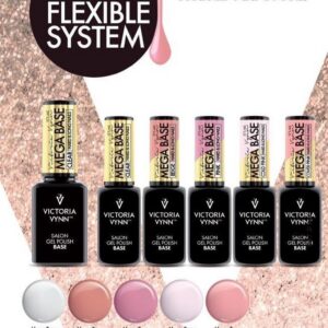 Just base / mega base