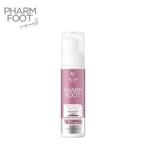 Anti Callus Master 200ml