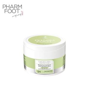 Cracked Heel Protector 200ml