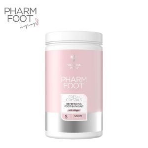 Fresh Crystals 1250g