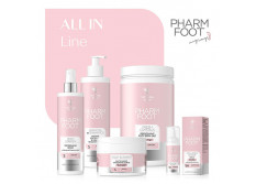 gamme-all-in-pharm-foot