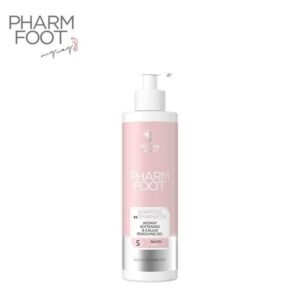 Kerastosis exTerminator 300ml