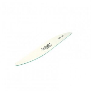 LIME STYLISTIC SLIM TEAR 80/100 1PCE