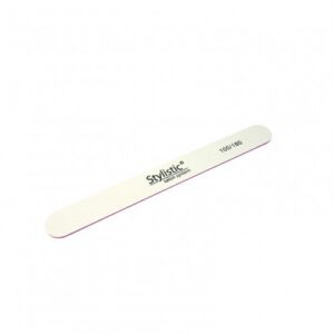 LIME STYLISTIC SLIM DROITE 100/180 1PCE