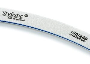 LIME STYLISTIC SLIM BANANE 180/240 1PCE